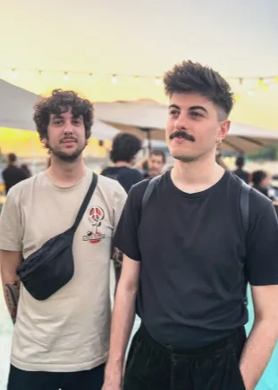 Vaderetro