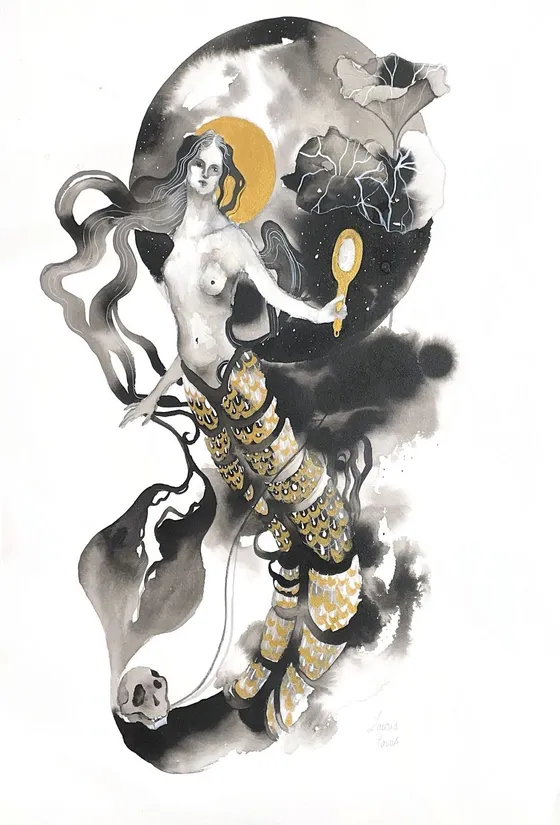 Lauris Pauws — œuvre 2