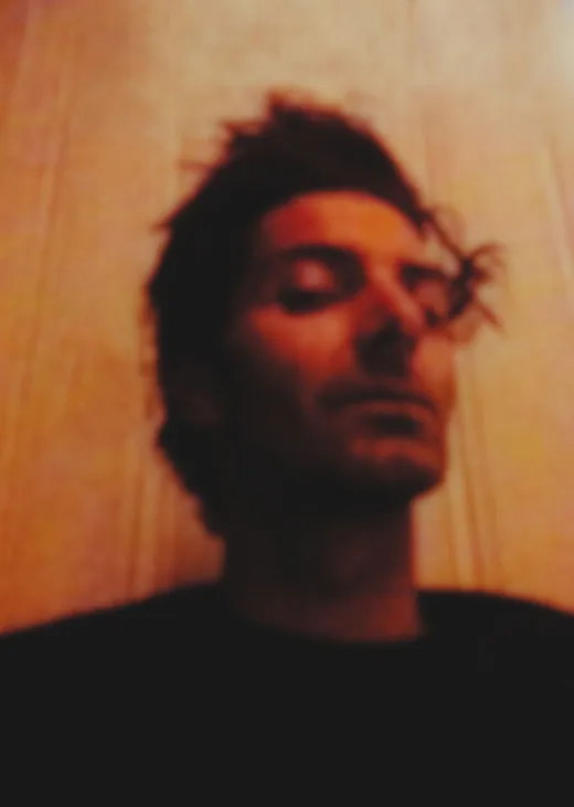 Léonard Accorsi