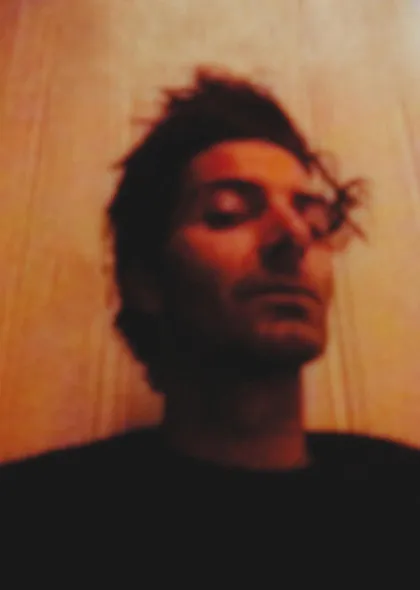 Léonard Accorsi