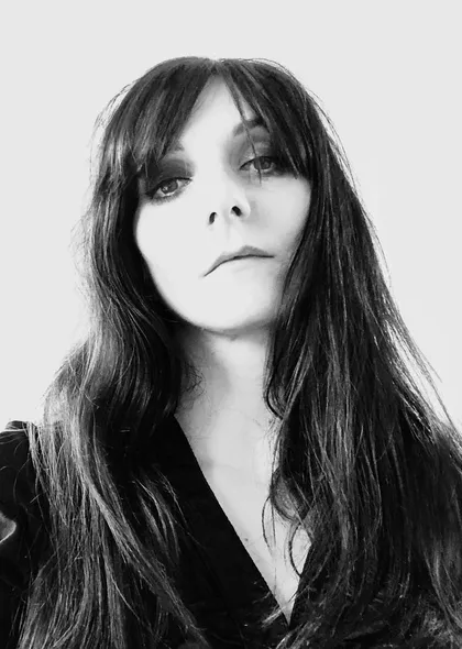 Virginie Gribouilli