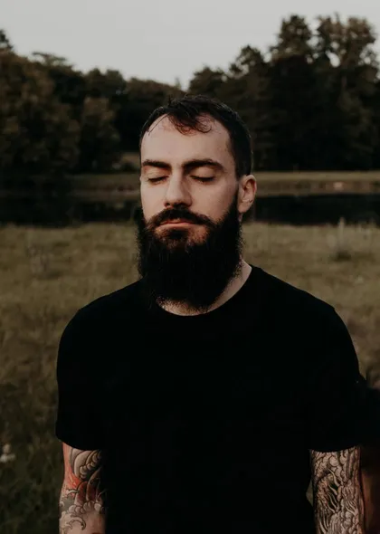 Adrien Boissonnot