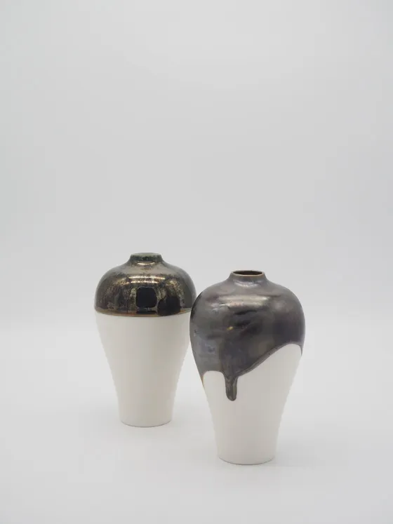 Cécile Charroy — œuvre 3